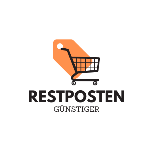 Restposten Guenstiger