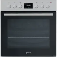 Bauknecht HIP2 KI5V IN Backofen Einbaugerät