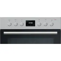 Bauknecht HIP2 KI5V IN Backofen Einbaugerät