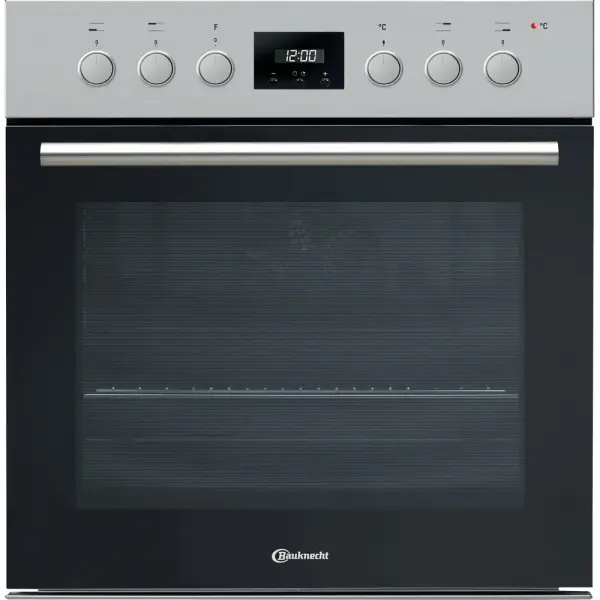 Bauknecht HIP2 KI5V IN Backofen Einbaugerät