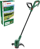 Bosch Elektro-Rasentrimmer EasyGrassCut 23 (280 Watt,...