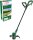 Bosch Elektro-Rasentrimmer EasyGrassCut 23 (280 Watt, Schnittkreisdurchmesser 23 cm, in Kartonverpackung)