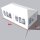 Lifetime Garden Gazebo Gartenpavillon, weiss