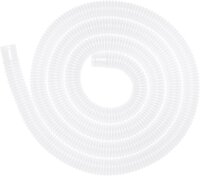 Bestway 58369-6 Tubo Da Mt. 3 E Mm. 32 Di Diametro...