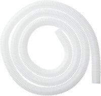Bestway 58369-6 Tubo Da Mt. 3 E Mm. 32 Di Diametro...