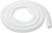 Bestway 58369-6 Tubo Da Mt. 3 E Mm. 32 Di Diametro 3,2x3,2x300
