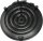 G.F., Wassertank, Ersatz für Solar Gartendusche, Modelle Sunny Style, Sunny Premium, Sunny Reco