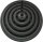 G.F., Wassertank, Ersatz für Solar Gartendusche, Modelle Sunny Style, Sunny Premium, Sunny Reco