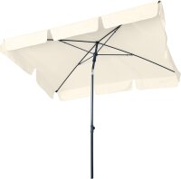 Gardenia Easy, Ombrellone Parasole Balcone Esterno...