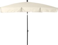 Gardenia Easy, Ombrellone Parasole Balcone Esterno...