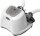Intex 26670 Chlorgenerator Chlorfrei Salzwassersystem Pool Chlorinator