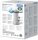 Intex 28604 Krystal Clear Cartridge Filter Pump - Pool Kartuschenfilteranlage - Grau, 2.006 l/h