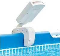 Intex Multi-Color LED Pool Sprayer - Mehrfarbiges...