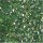 Tenax Hecke PU auf Ausziehbares Rankgitter Divy grün 200 x 4 x 100 cm 1 a150277