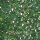 Tenax Hecke PU auf Ausziehbares Rankgitter Divy grün 200 x 4 x 100 cm 1 a150277