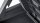 Allibert Sonnenliege Jaipur, Kunststoff, graphit/cool grey