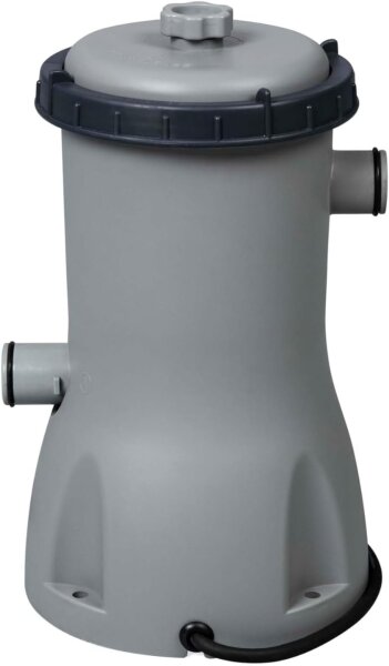 Bestway Filterpumpe 3028 L/800 Gal
