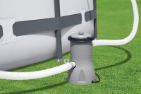 Bestway Filterpumpe 3028 L/800 Gal