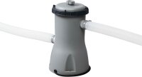 Bestway Filterpumpe 3028 L/800 Gal