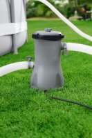 Bestway Filterpumpe 3028 L/800 Gal