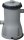 Bestway Filterpumpe 3028 L/800 Gal