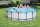 Bestway Filterpumpe 3028 L/800 Gal