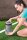 Bestway Filterpumpe 3028 L/800 Gal