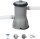 Bestway Filterpumpe 3028 L/800 Gal