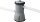Bestway Filterpumpe 3028 L/800 Gal