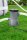 Bestway Filterpumpe 3028 L/800 Gal