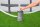 Bestway Filterpumpe 3028 L/800 Gal