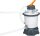 Bestway Sandfilter 3,028 m³/h, Pumpe 85 Watt AC220-240V, Vorfilter, Chemconnect™ Diffusor