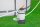 Bestway Sandfilter 3,028 m³/h, Pumpe 85 Watt AC220-240V, Vorfilter, Chemconnect™ Diffusor