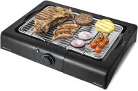 Cecotec PerfectSteak 4200 Way Elektrischer Grill....