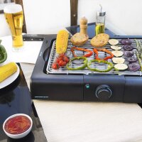 Cecotec PerfectSteak 4200 Way Elektrischer Grill....