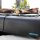 Cecotec PerfectSteak 4200 Way Elektrischer Grill. Tischgrill, Grillrost aus Edelstahl, Höhenverstellbar in 3 Stufen, Fettauffangschale, Verstellbar...