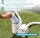 INTEX 28007EX - Krystal Clear ZX50 Poolreinigungsroboter, Poolbodenreiniger, 6,5 m langer Schlauch, 0,8 l Abfallbehälter und automatische Drehung, ...