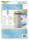 Intex 28638 Kartuschenfilter 3785 Liter/h, 99 W, 0.5 A, 230V Anschluss, Durchmesser 32 mm, Kartusche A