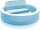 Intex 57190NP Swim Center Family Lounge Pool, 229 x 218 x 76 cm