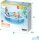 Intex 57190NP Swim Center Family Lounge Pool, 229 x 218 x 76 cm