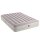 Intex Queen Dura-Beam Prestige Mid-Rise Airbed w/ USB150, Inflated Size: 1.52m x 2.03m x 30cm (64179)
