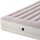 Intex Queen Dura-Beam Prestige Mid-Rise Airbed w/ USB150, Inflated Size: 1.52m x 2.03m x 30cm (64179)