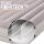 Intex Queen Dura-Beam Prestige Mid-Rise Airbed w/ USB150, Inflated Size: 1.52m x 2.03m x 30cm (64179)