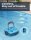 WYBOT Poolroboter, Poolsauger Akku mit Dual-Motor, Selbstparken, Starke Saugkraft, Automatische Poolreiniger für Aufstell-/Einbauschwimmbecken bis ...