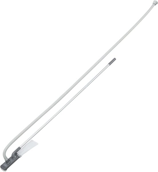 Bestway LAY-Z-SPA Xtras pumpenbetriebener Whirlpoolsauger 150 cm