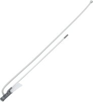 Bestway LAY-Z-SPA Xtras pumpenbetriebener Whirlpoolsauger...
