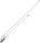 Bestway LAY-Z-SPA Xtras pumpenbetriebener Whirlpoolsauger 150 cm