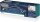 Bestway LAY-Z-SPA Xtras pumpenbetriebener Whirlpoolsauger 150 cm