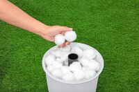 Bestway Sandfilteranlage 3.028 l/h, 85 W