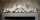 Design Toscano NG306790 Frontone Architettonico da Parete Sirene, Beige, 6.5x100.5x23 cm